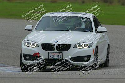 media/Dec-13-2025-OnGrid (Sat) [[98be3c0626]]/Group 1 Green/Offramp/